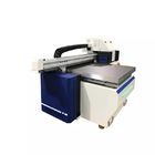 CE Automatic T Shirt Printing Machine , Automatic A3 DTG Printer