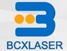 China Handheld Laser Cleaning Machine manufacturer