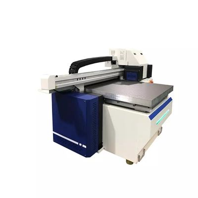 CE Automatic T Shirt Printing Machine , Automatic A3 DTG Printer