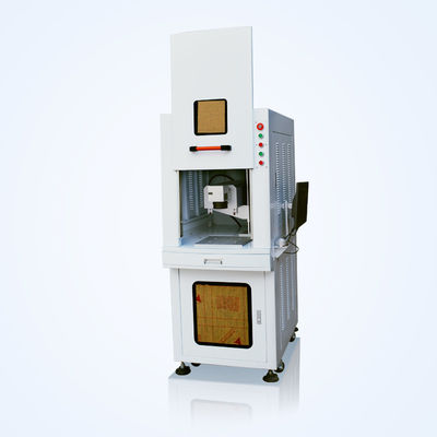 10W LED 3D UV Printing Machine , BCX Multifunction UV Printer
