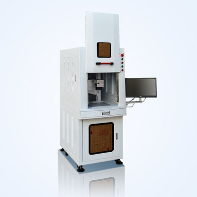 10W LED 3D UV Printing Machine , BCX Multifunction UV Printer