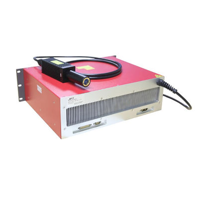 60W 80W 100W 120W M7 MOPA Laser Marking Machine Parts