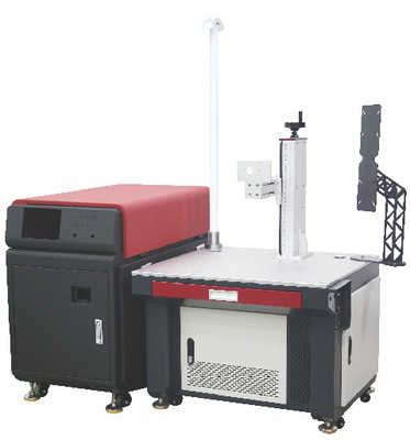 Soldering machine