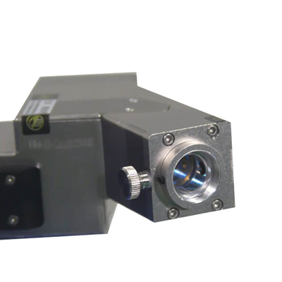 1500w hand held fiber laser cleaning machine Metal Rust Surface Removal laser cleaning