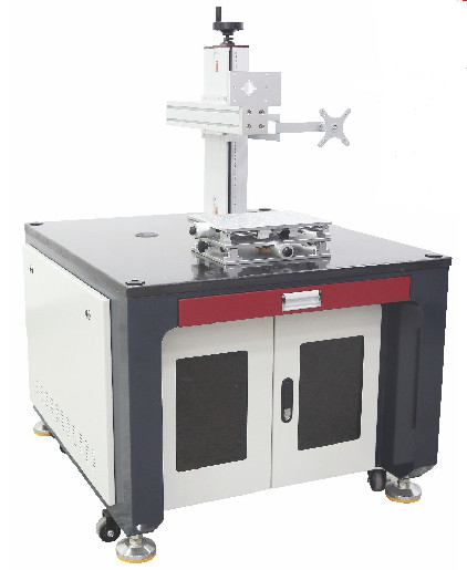 Soldering machine